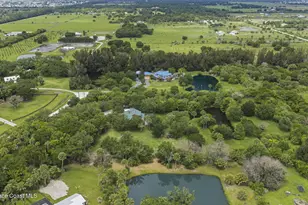 5670 23rd St SW, Vero Beach, FL 32968 - Photo 58