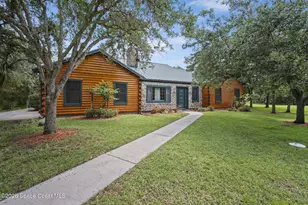 5670 23rd St SW, Vero Beach, FL 32968 - Photo 2
