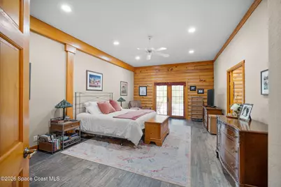 5670 23rd Street SW, Vero Beach, FL 32968 - Photo 24