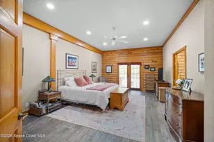 5670 23rd St SW, Vero Beach, FL 32968 - Photo 24