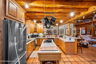 5670 23rd St SW, Vero Beach, FL 32968 - Photo 20
