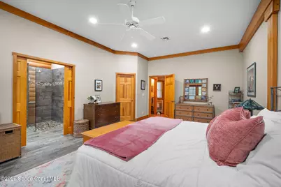 5670 23rd Street SW, Vero Beach, FL 32968 - Photo 26
