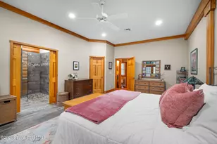 5670 23rd St SW, Vero Beach, FL 32968 - Photo 26