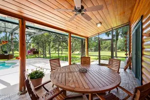 5670 23rd St SW, Vero Beach, FL 32968 - Photo 40