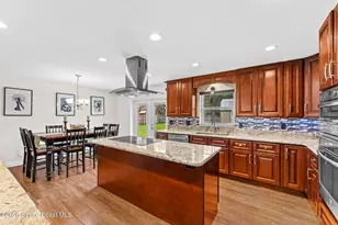 3480 Turtle Mound Rd, Melbourne, FL 32934 - Photo 22