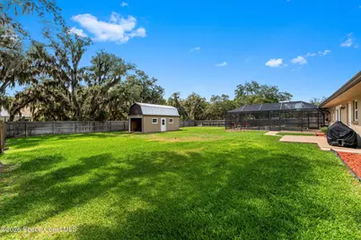 3480 Turtle Mound Road, Melbourne, FL 32934 - Photo 48