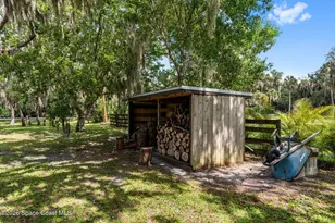 3480 Turtle Mound Rd, Melbourne, FL 32934 - Photo 54
