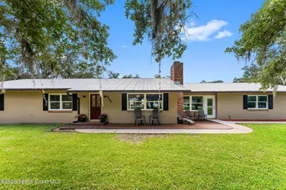 3480 Turtle Mound Road, Melbourne, FL 32934 - Photo 58