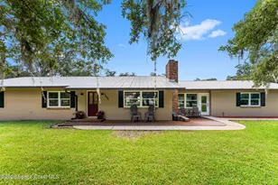 3480 Turtle Mound Rd, Melbourne, FL 32934 - Photo 58