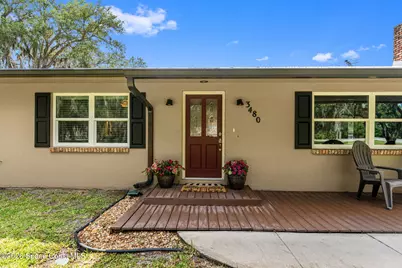 3480 Turtle Mound Road, Melbourne, FL 32934 - Photo 8