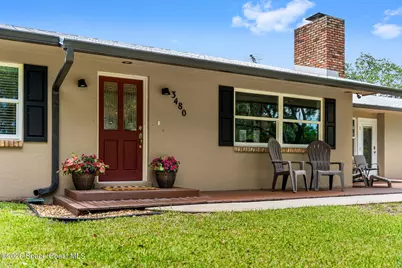 3480 Turtle Mound Road, Melbourne, FL 32934 - Photo 56