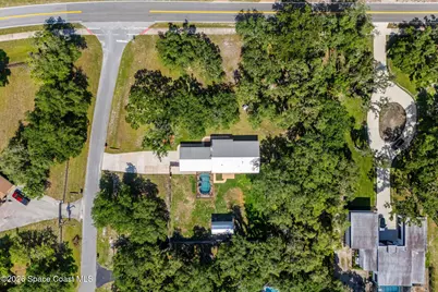 3480 Turtle Mound Road, Melbourne, FL 32934 - Photo 64