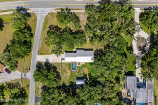 3480 Turtle Mound Rd, Melbourne, FL 32934 - Photo 64