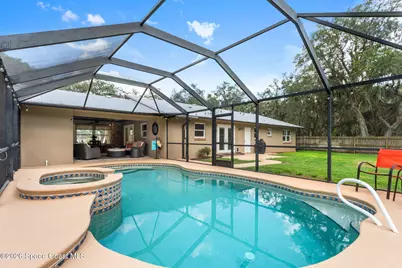 3480 Turtle Mound Road, Melbourne, FL 32934 - Photo 40