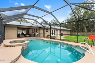 3480 Turtle Mound Rd, Melbourne, FL 32934 - Photo 40