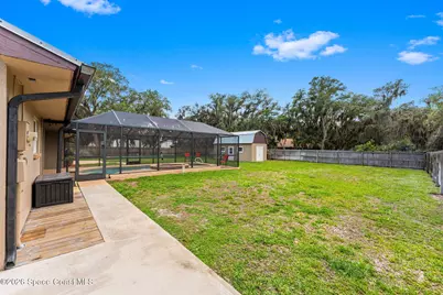 3480 Turtle Mound Road, Melbourne, FL 32934 - Photo 46
