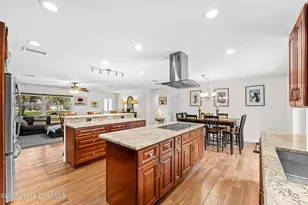 3480 Turtle Mound Rd, Melbourne, FL 32934 - Photo 20
