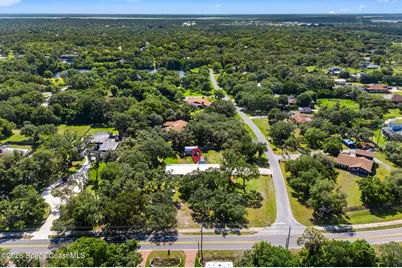3480 Turtle Mound Road, Melbourne, FL 32934 - Photo 66