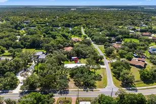 3480 Turtle Mound Rd, Melbourne, FL 32934 - Photo 66