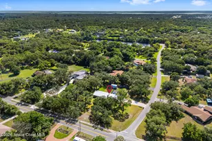 3480 Turtle Mound Rd, Melbourne, FL 32934 - Photo 68