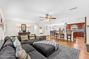 3480 Turtle Mound Rd, Melbourne, FL 32934 - Photo 14