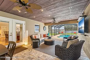 3480 Turtle Mound Rd, Melbourne, FL 32934 - Photo 38