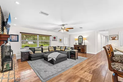 3480 Turtle Mound Road, Melbourne, FL 32934 - Photo 12