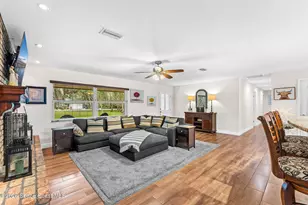 3480 Turtle Mound Rd, Melbourne, FL 32934 - Photo 12