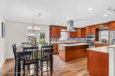 3480 Turtle Mound Road, Melbourne, FL 32934 - Photo 24