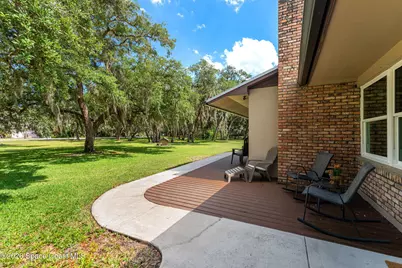 3480 Turtle Mound Road, Melbourne, FL 32934 - Photo 60