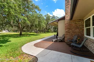 3480 Turtle Mound Rd, Melbourne, FL 32934 - Photo 60