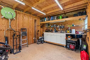 3480 Turtle Mound Rd, Melbourne, FL 32934 - Photo 50