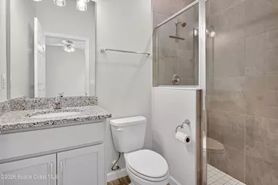 1984 SE Middlebury Drive SE, Palm Bay, FL 32909 - Photo 30