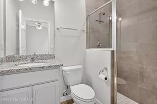 1984 SE Middlebury Dr SE, Palm Bay, FL 32909 - Photo 30