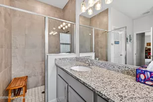 1984 SE Middlebury Dr SE, Palm Bay, FL 32909 - Photo 28