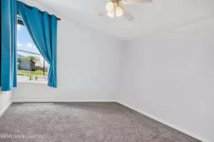 1984 SE Middlebury Dr SE, Palm Bay, FL 32909 - Photo 26