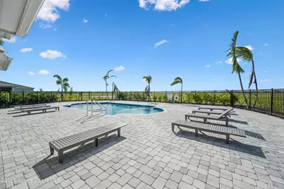 1984 SE Middlebury Drive SE, Palm Bay, FL 32909 - Photo 36