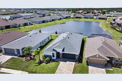 1984 SE Middlebury Drive SE, Palm Bay, FL 32909 - Photo 6