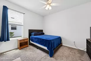 1984 SE Middlebury Dr SE, Palm Bay, FL 32909 - Photo 30