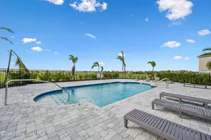 1984 SE Middlebury Dr SE, Palm Bay, FL 32909 - Photo 44