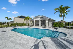 1984 SE Middlebury Dr SE, Palm Bay, FL 32909 - Photo 24