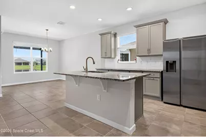 1984 SE Middlebury Drive SE, Palm Bay, FL 32909 - Photo 18