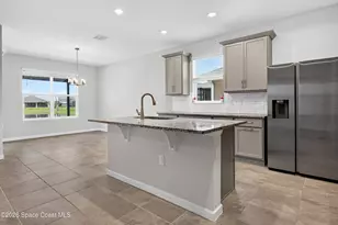 1984 SE Middlebury Dr SE, Palm Bay, FL 32909 - Photo 18
