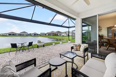 1984 SE Middlebury Drive SE, Palm Bay, FL 32909 - Photo 32