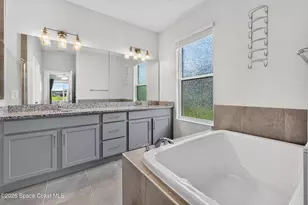 1984 SE Middlebury Dr SE, Palm Bay, FL 32909 - Photo 8