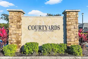 1984 SE Middlebury Dr SE, Palm Bay, FL 32909 - Photo 22