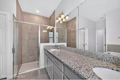 1984 SE Middlebury Drive SE, Palm Bay, FL 32909 - Photo 24