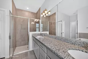 1984 SE Middlebury Dr SE, Palm Bay, FL 32909 - Photo 24