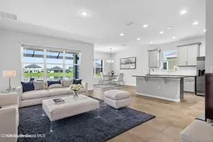1984 SE Middlebury Dr SE, Palm Bay, FL 32909 - Photo 14