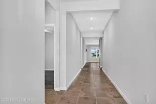 1984 SE Middlebury Dr SE, Palm Bay, FL 32909 - Photo 12